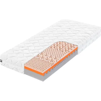 Matrace Tropico Bohemica Herkul 80 x 200 x 20 cm