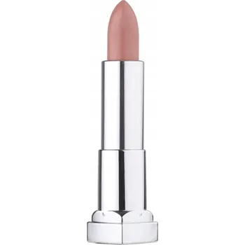 Přípravek na rty Maybelline Color Sensational Rtěnka na rty 132 Sweet Pink