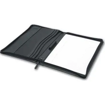 Portfolio Konferenční desky Klasik, černé