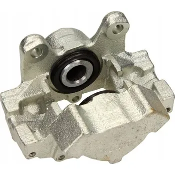 Zavěšení kol Brzdový třmen Maxgear 82-0302