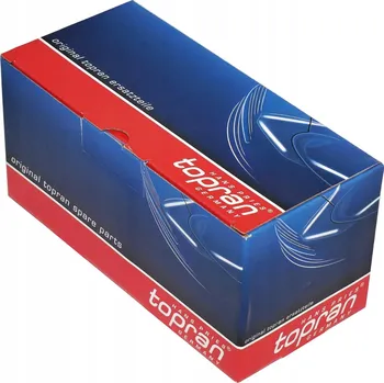 Posilovač řízení Topran 630 668 Palivové čerpadlo s plovákem