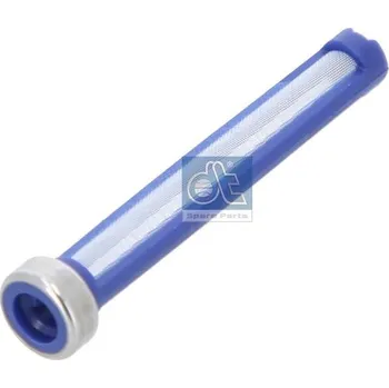 Kabinový filtr DT Spare Parts 2.12277 Filtr močoviny