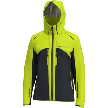 Fischer Sports RC4 Man TXF-G70125 M