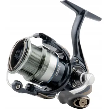 Rybářský naviják Naviják Favorite Blue Bird 2000S 9+1BB / 16930824