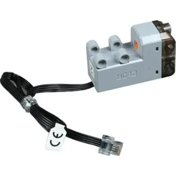 RC vybavení IQ models CaDA- STEERING MOTOR PLUG SYSTEM- JV5075