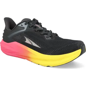 Dámské tenisky Dámské běžecké tenisky Altra - Torin 8 Black/pink černé/růžové Velikost: 40.5