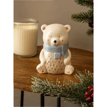 Pokladnička Sinsay - Pokladnička v rámečku - vícebarevná - 589GO-MLC - 589GO-MLC-ONE