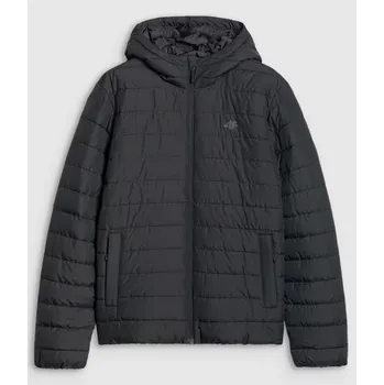 Pánská bunda Bunda 4F M598 M 4FWAW25TDJAM598 20S pánské m