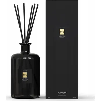 Osvěžovač vzduchu Rest - Vila Hermanos - difuzér vůně 700 ml, řada Apothecary Japanese