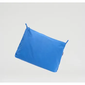 Úložný box ÖLEND Ona Organizér Zippered - Cobalt blue
