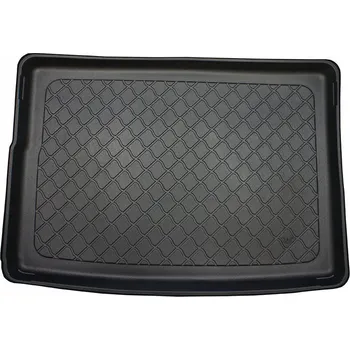 autokoberec Rohož do kufru Aristar polypropylen