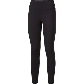 Dámské legíny SILVA WINTER dámské zimní legíny PROGRESS