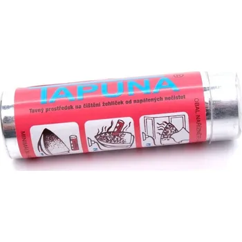 Univerzální čisticí prostředek Čistič na žehličku 55g