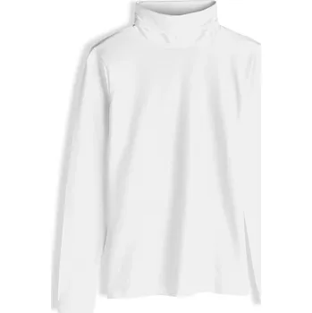 Dámské tričko GATE Elastický rolák 46 625-0379/10