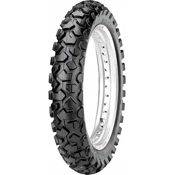 Maxxis Enduro M6006 120/80-18 62 S