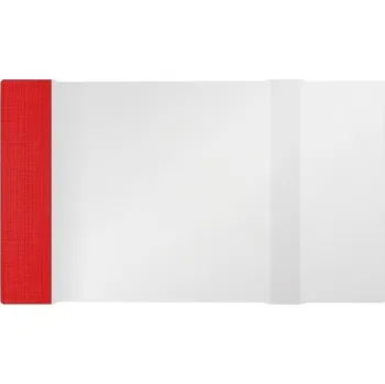 Obraz Obal B5 Biurfol 25,3 cm x 37,2 cm