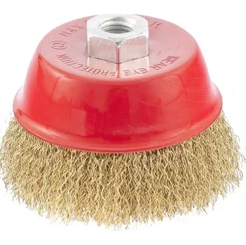 Vrták Kartáč Matrix 746039