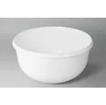 Mísa hluboká 5 l906780