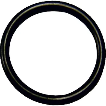 Vedení klimatizace Dresselhaus Gumové o-kroužky NBR pro spoje klimatizace, v sadách 50 nebo 25 ks Velikost: M4x2.0 mm