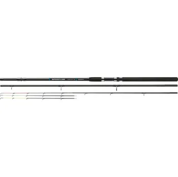 Rybářský prut CORMORAN FEEDEROVÝ PRUT SPORTLINE 3,6M 30-100G