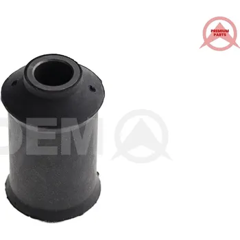 Uložení, řídicí mechanismus SIDEM 891608