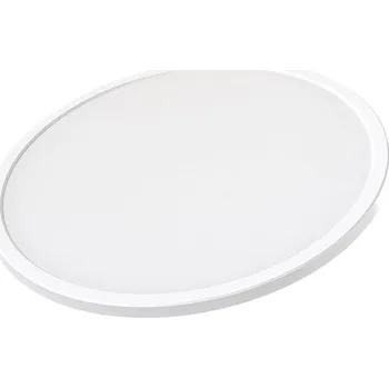 Stropní světlo Yeelight C2201C400