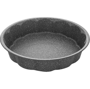 Forma na pečení ORION Forma kov/nepř. povrch koláč GRANDE pr. 28,5 cm 120059