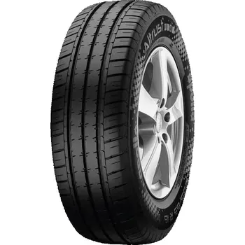 Osobní pneu Letní pneumatika Apollo ALTRUST + 225/75 R16 121/120 R