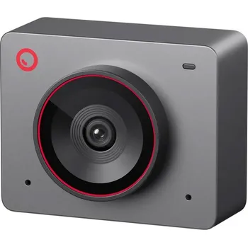 Webkamera Webová kamera OBSBOT Meet 2 (šedá)