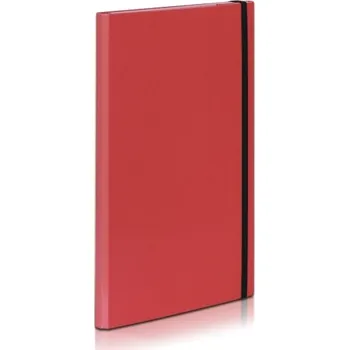 Desky s gumou A4 Vau-Pe