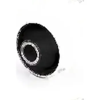 Zavěšení kol Ložisko, rameno Kraft Automotive 4230140