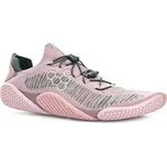 Vivobarefoot Motus Flex W Wood Rose barefoot tenisky Velikost boty (EU): 37, Vnitřní délka boty: 240, Vnitřní šířka boty: 90