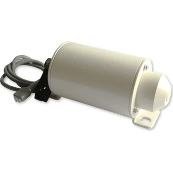 Magnet zdvihu patky GAK 85J7R AK-85 pro 1-jehlové průmyslové šicí stoje Juki DDL