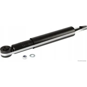 Herth+Buss Jakoparts J4322017 Tlumič pérování