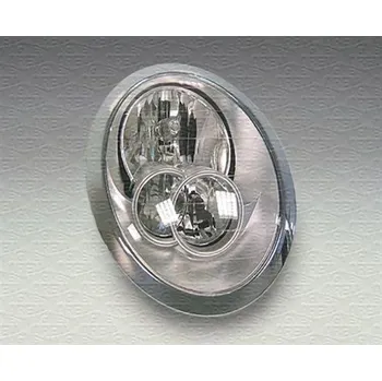Přední světlomet Světlomet MAGNETI MARELLI 710301218203