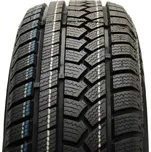 Hifly WIN-Turi 212 93H XL MFS 205/50 R17 ZIMNÍ