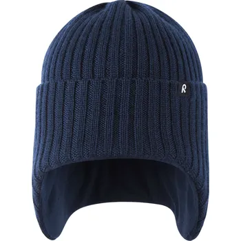 Pokrývka hlavy Reima Mystinen - Navy 56