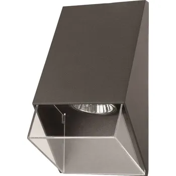 Nástěnné svítidlo Nástěnné svítidlo přisazené Oli M1503 Suma