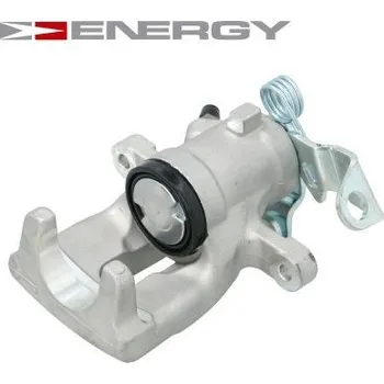 Brzdový třmen Brzdový třmen ENERGY ZH0092