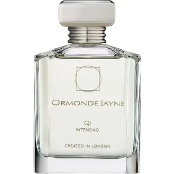 Unisex parfém Ormonde Jayne Qi Intensivo Parfemovaná voda 88ml, unisex