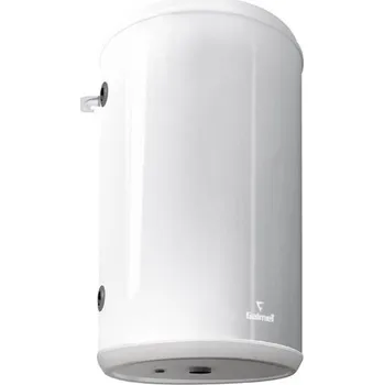 Ohřívač vody Bojler pro tepelná čerpadla bez výměníku Galmet 100 l