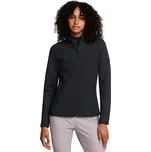 Dámská bunda Under Armour Drive Pro Storm Hyb FZ velikost M black
