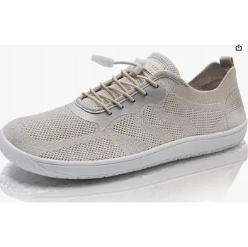 Boty do vody Boty do vody Široké Unisex Aqua Shoes velikost 38 Komfort a lehkost