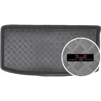 autokoberec Rohož do kufru Max-Dywanik polypropylen