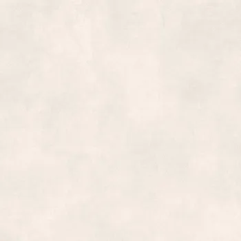 Dlažba DLAŽBA SILVER PEAK WHITE MAT RECT 59,8X59,8