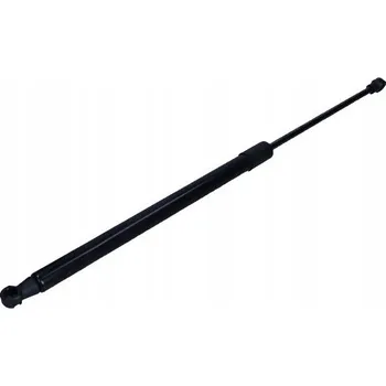 Dveře karosérie Plynová vzpěra, víko zavazadlového prostoru Maxgear 12-2302