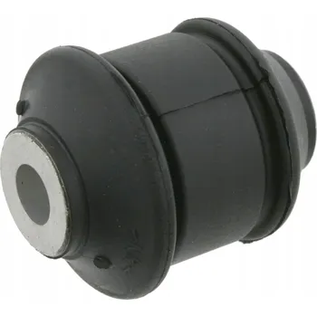 Zavěšení kol Febi Bilstein 30687 Uložení, rameno