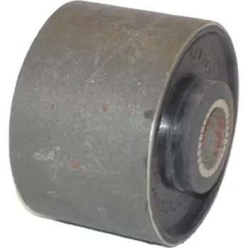 Zavěšení kol Ložisko, rameno Japanparts RU-119