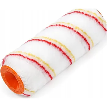 Náhradní náplň (vložka) Polax 18 cm