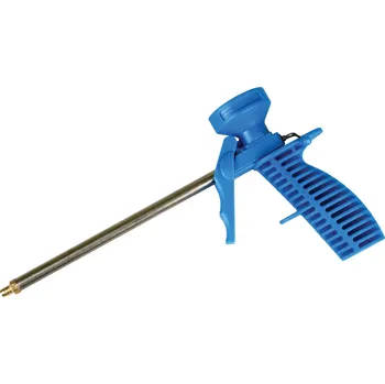 Vytlačovací pistole Pistole na montážní pěnu Painter PIS0695